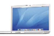 MacBook mini?