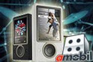 Microsoft Zune