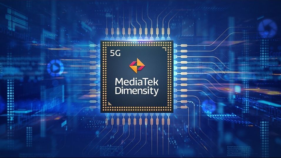 Til tross for avanserte 5G-systembrikker i porteføljen, er det primært primært i de noe enklere smartmobilene at produktene til Mediatek blir brukt.