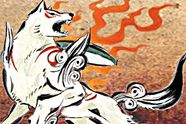 Okami