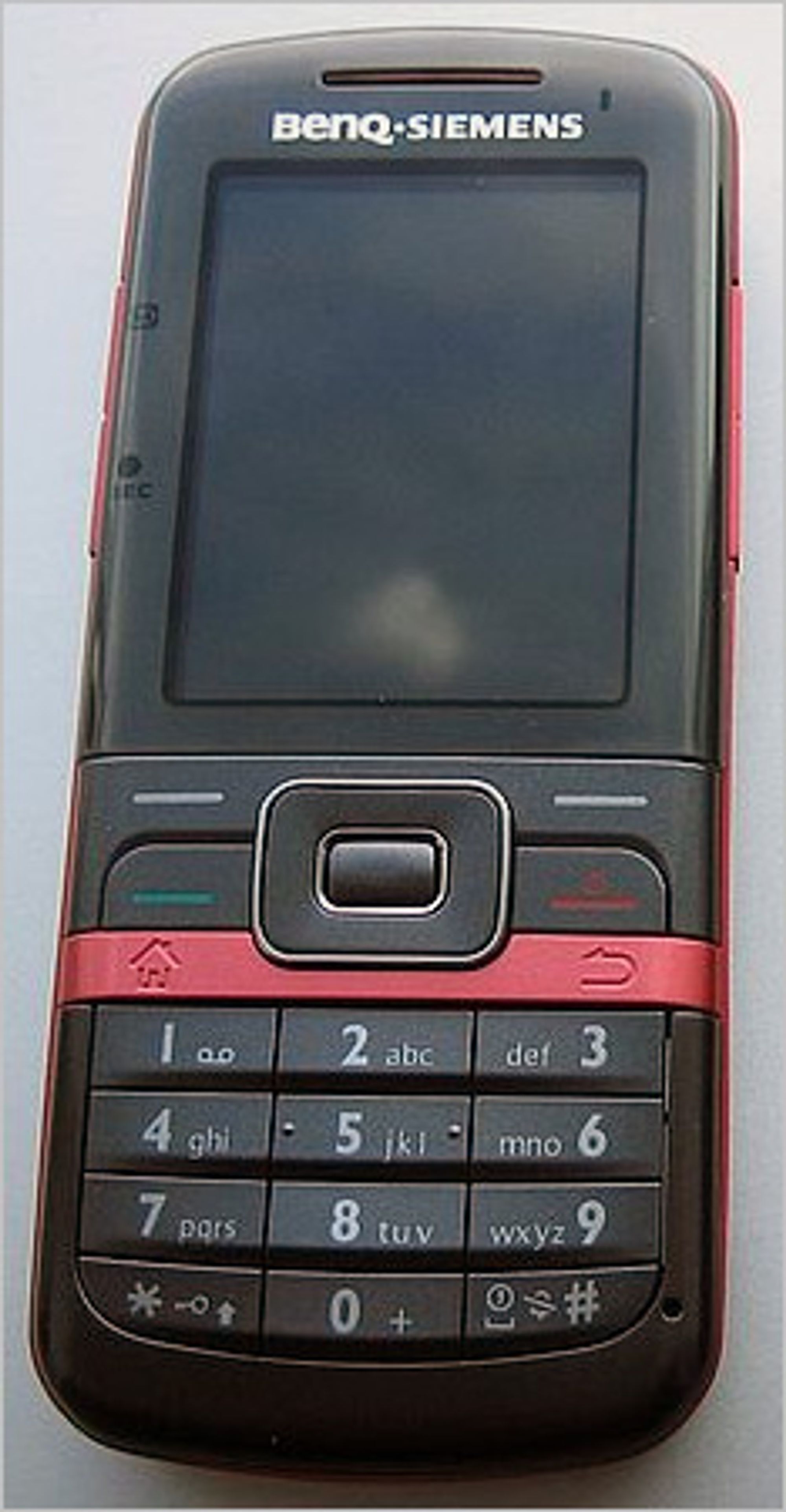 (Foto: Mobile Review)