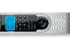 Logitech Harmony 525