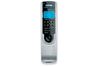 Logitech Harmony 525