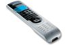 Logitech Harmony 525
