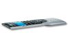 Logitech Harmony 525