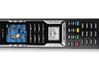 Logitech Harmony 785