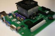 AMD ferdigstiller DTX-spesifikasjon
