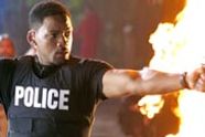 Will Smith interessert i Bad Boys 3