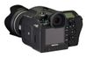 Pentax 645D