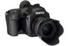 Pentax 645D