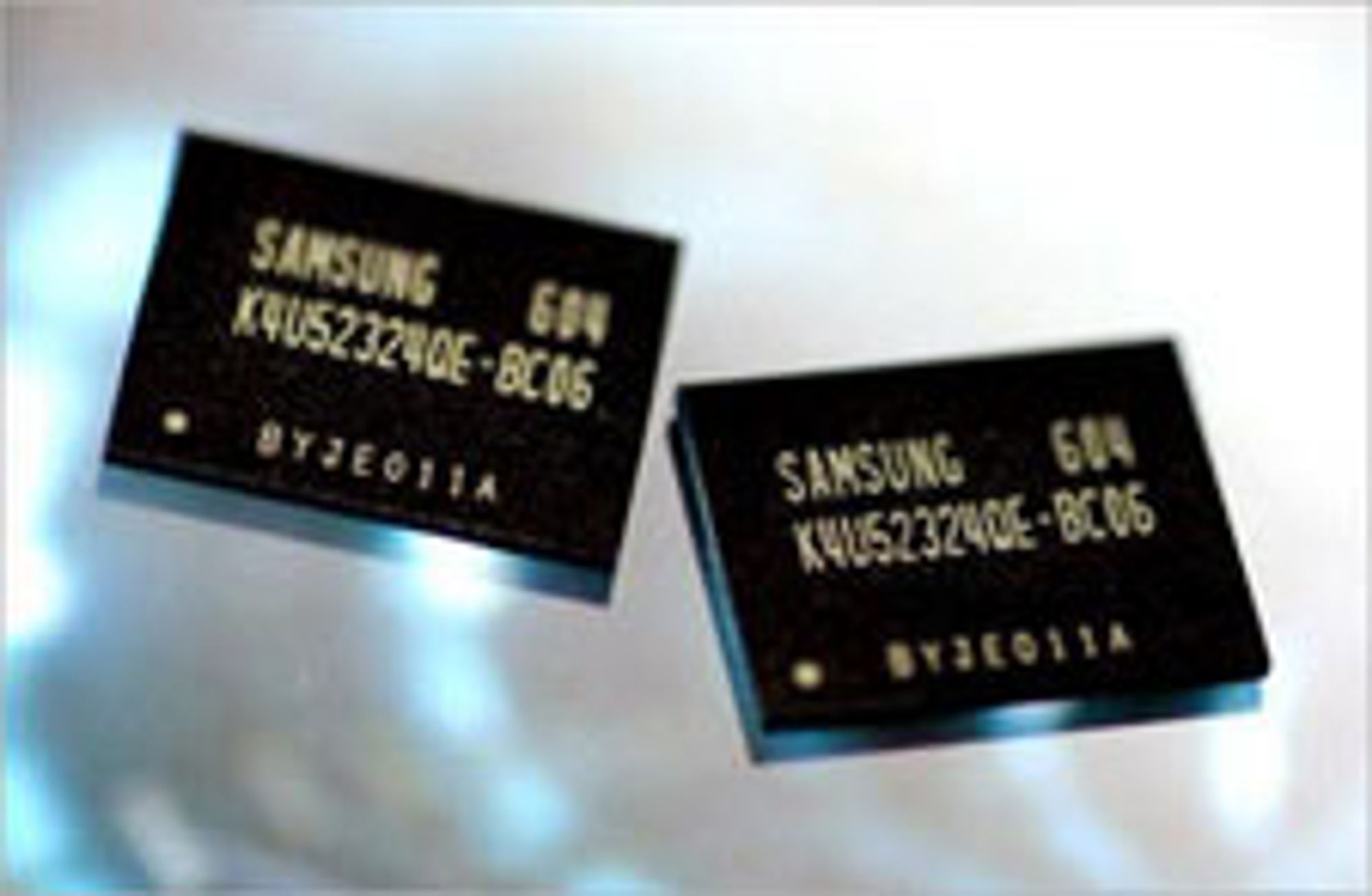 GDDR4