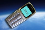 Ny mobil for backpackere