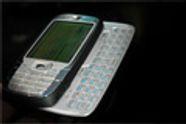 HTC S710