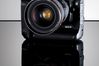 Canon EOS 1D Mark III