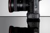 Canon EOS 1D Mark III