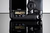 Canon EOS 1D Mark III
