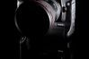 Canon EOS 1D Mark III