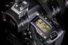 Canon EOS 1D Mark III