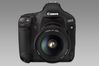 Canon EOS 1D Mark III