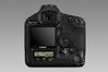 Canon EOS 1D Mark III