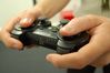 Sony PlayStation 3 80 GB