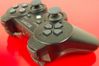 Sony PlayStation 3 80 GB