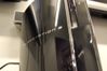 Sony PlayStation 3 80 GB