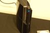 Sony PlayStation 3 80 GB