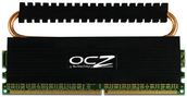 OCZ PC2-8500 Reaper HPC 2 GB (2 x 1 GB)