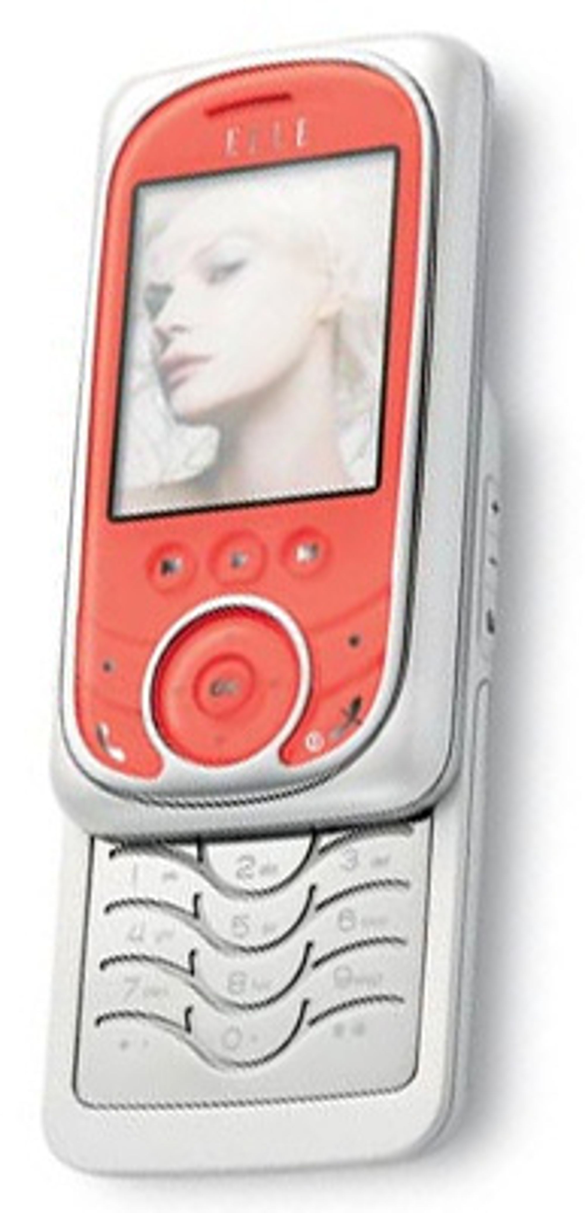 (Bilde: Gadget Candy)