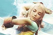 Final Fantasy XII