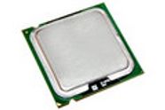 45 nm kommer i år
