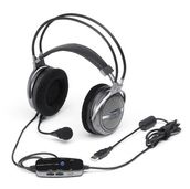TerraTec Headset Master 5.1 USB