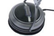 TerraTec Headset Master 5.1 USB