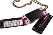 Mobilen som kan absolutt alt