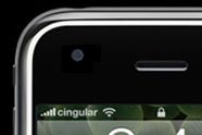 - 3G-iPhone på vei