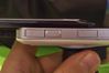 Nokia 6110 Navigator med abonnement
