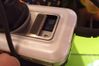 Nokia 6110 Navigator med abonnement
