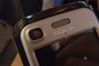 Nokia 6110 Navigator med abonnement