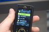 Motorola Rizr Z8