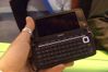 Nokia E90 Communicator