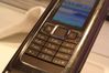 Nokia E90 Communicator