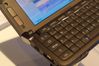 Nokia E90 Communicator