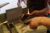 Nokia E90 Communicator