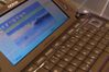 Nokia E90 Communicator