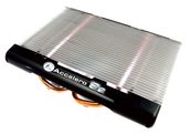 Arctic Cooling Accelero S2