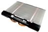 Arctic Cooling Accelero S2