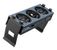 Corsair Dominator Airflow Fan