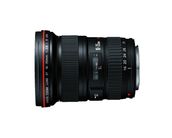 Canon EF 16-35mm f/2.8L II USM