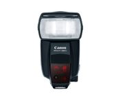 Produktbilde for Canon Speedlite 580EX II